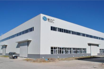 電商物流倉配一體化 第三方倉儲公司如何賦能電子商務運營