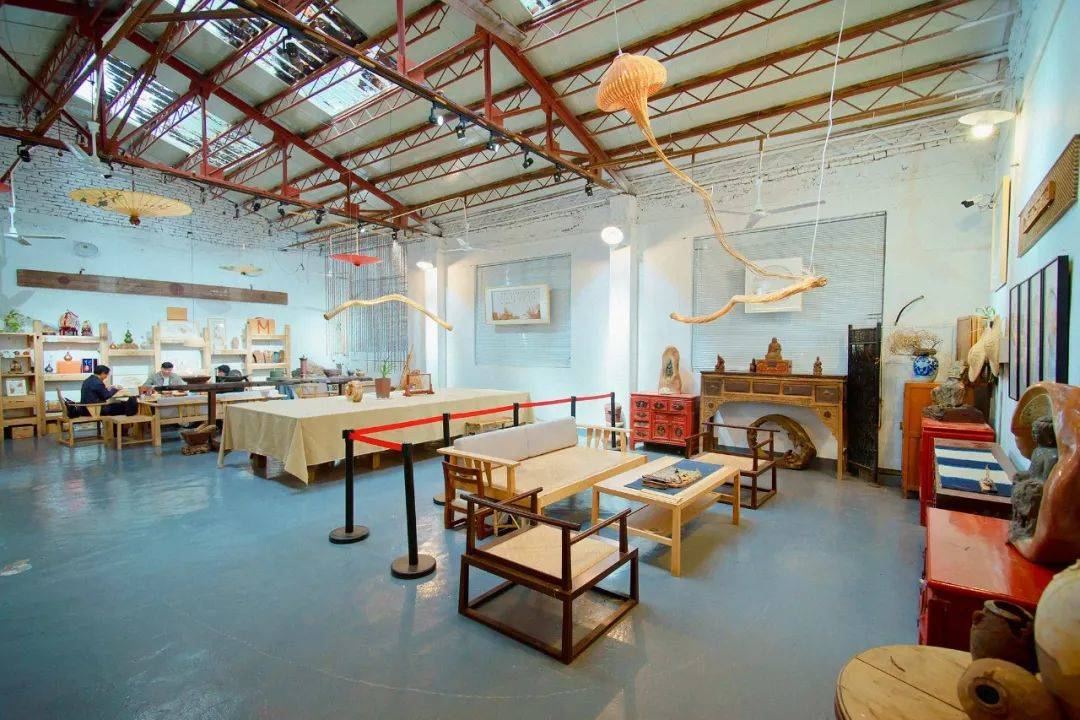 國(guó)內(nèi)首個(gè)軟木畫(huà)品牌網(wǎng)站正式上線(xiàn)，開(kāi)啟教育文化交流新篇章